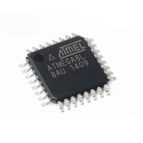 ATMEGA8L-8AU ATMEGA8L ATMEGA168PA-AU MEGA168PA 现货可直拍HCW