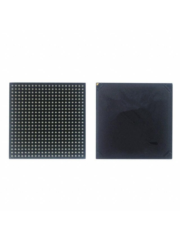 10M08SAU169A7G  10M25DAF484I7G   5M240ZM100C4/I5N拍前询价XW