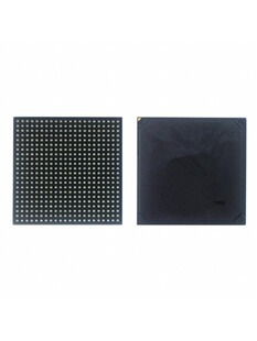10M08SAU169A7G 10M25DAF484I7G 5M240ZM100C4/I5N拍前询价XW