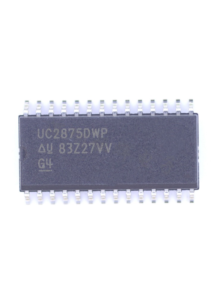 UCC3895DW   UC2875DWP  UCC27324DR  TPS7201Q  SOP  拍前询价