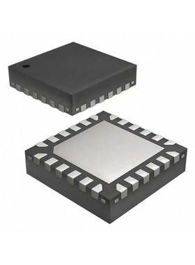 ADXL313 AD6548BCPZ SSM2602 ADV7179BCPZ ADV7393WBCPZ-3 询价XW