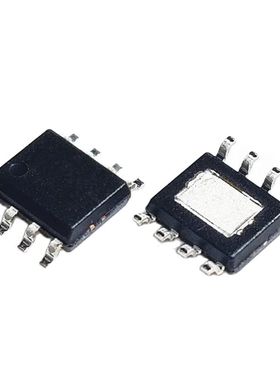 MP1430DN/MP1584EN/MP8708EN  MPS  欢迎咨询 拍前询价XW