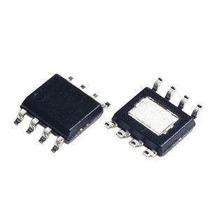 L4949ED L4979D L4995K L6387ED L6388ED SOP 咨询 拍前询价XW