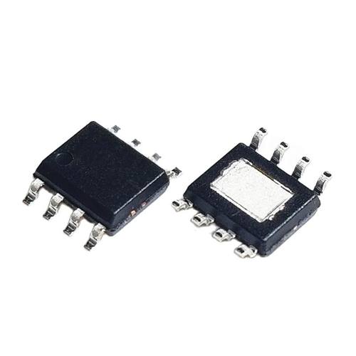 LM2951C/LM2931AM-5.0/LP2951ACD-3.3/LP2951ACDR2G拍前询价XW