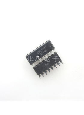M53245P   M53245P  DIP-16   原装可直拍HCW