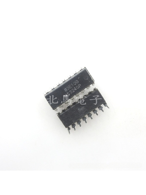M53245P   M53245P  DIP-16   原装可直拍HCW