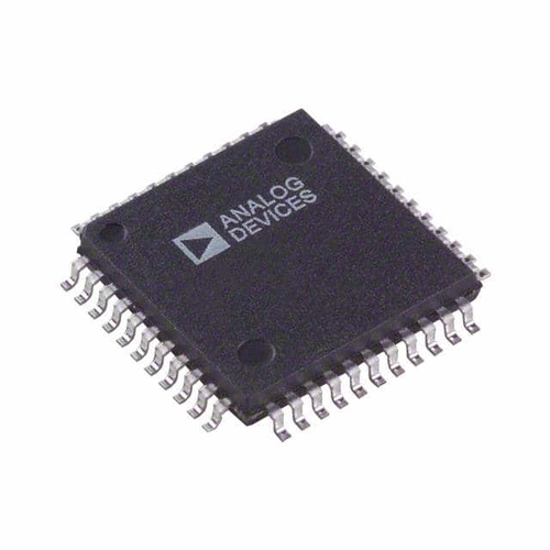 AD6600AST ADM1026JSTZ ADV7123 ADSP-21489 QFP 拍前询价