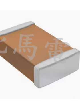 CL21F105ZAFNNNE 封装SMD 可直拍H