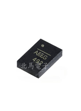 MP2308GD-Z  MP2308GD QFN14 丝印AEE 电源芯片 全新可直拍HC