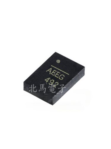 MP2308GD-Z  MP2308GD QFN14 丝印AEE 电源芯片 全新可直拍HC