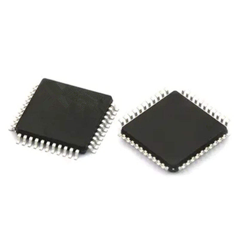 ATF1504AS-15JC84   AT49F040-90JC   AT29C512-90JC  拍前询价XW