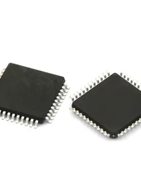 ATF1504AS-15JC84   AT49F040-90JC   AT29C512-90JC  拍前询价XW