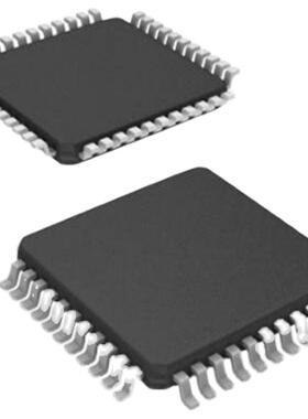 I7990N   I7990N   I7990N  QFN16  拍前询价DZ