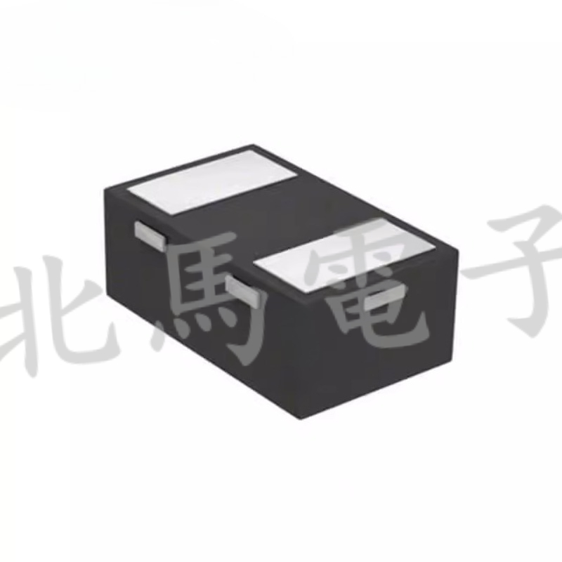 TPD6V8LP-7 封装DFN1006 可直拍H