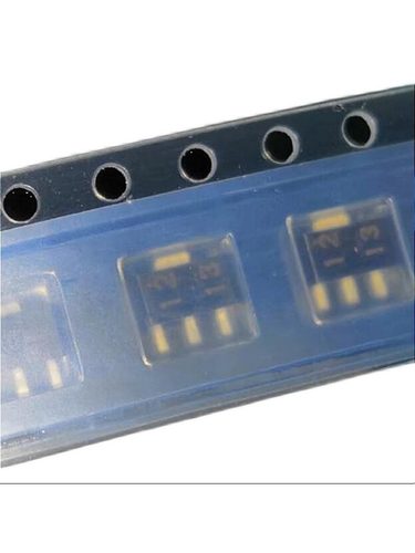 RD12P-T1-A2 RD12P-T1B RD12P-T1 RD12P 丝印12 STO-89 可直拍HCW