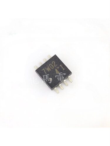 TC7W02 封装SSOP8 丝印7W02F 逻辑门芯片 全新原装可直拍
