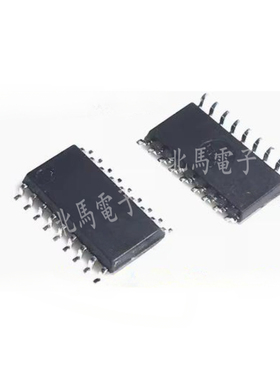 CY7C63723C-SXC 7C63723C-SXCT 7C63723-SC 微控制器 现货可直拍