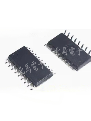 CY7C63723C-SXC 7C63723C-SXCT 7C63723-SC 微控制器 现货可直拍