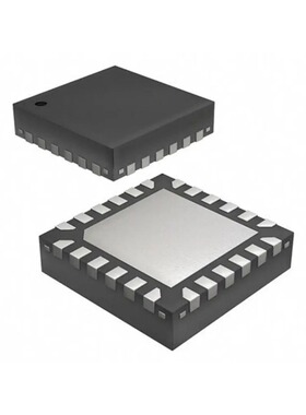 AD2425WC ADP104 ADW80026BCPZ  ADSP-BF592KCPZ-2 AD9255BCPZ-80