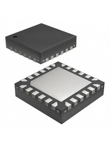 AD2425WC ADP104 ADW80026BCPZ  ADSP-BF592KCPZ-2 AD9255BCPZ-80