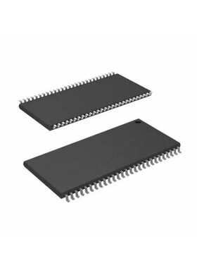 IS61WV6416BLL-12TLI/IS64WV12816DBLL-12CTLA3 拍前询价X