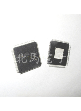 S5L2010X02-X0   封装QFP128  现货可直拍HC