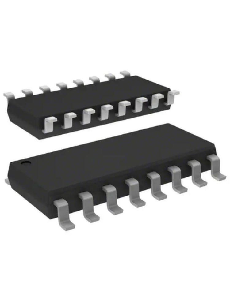 ADM213EAR  ADM2209EARU  ADM3311  ADM3311EARU  拍前询价XW