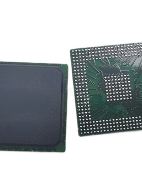 SM820G   AD LYNX3D SM820G   BGA   原装可直拍HC