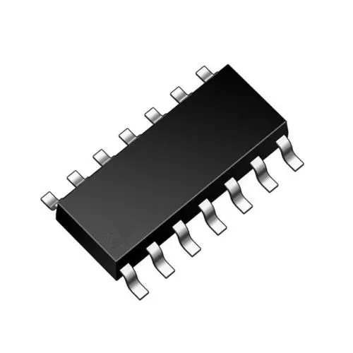 BI2008-GHH   BU20360-48L   BI30021BP-64L  拍前询价XW