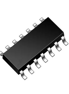 BI2008-GHH   BU20360-48L   BI30021BP-64L  拍前询价XW