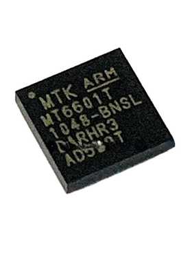 MT6601T/B  MT7601UN/B MT7620N BGA音频手机蓝牙咨询 拍前询价DZ