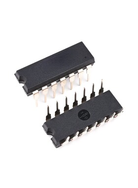 PGC001-A   PGC001  DIP-14  原装可直拍HCW
