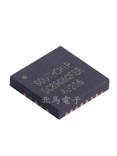 SC8906QFER  SC8721QFER SC8815QDER 电池管理 QFN-21 可直拍ZJ