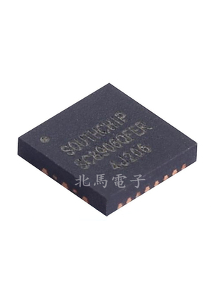 SC8906QFER  SC8721QFER SC8815QDER 电池管理 QFN-21 可直拍ZJ