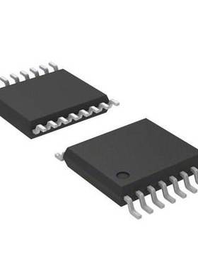 SP202ECN/SP232ACN/SP4422ACN/SP3232EE/SP3232EEA 拍前询价XW