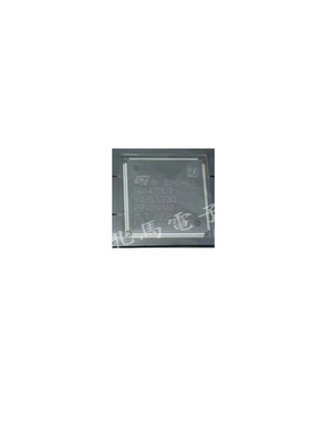 SPC564A70L7 封装QFP 嵌入式微控制器 现货可直拍