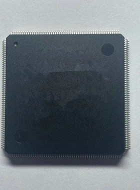 M66417-0011FP M30624MGM-A85GP M38207M8-055FP QFP原装可直拍ZJ