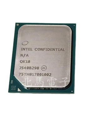 EY82075PCH QL84 QLJ8 QLJB  封装BGA  全新可直拍HC