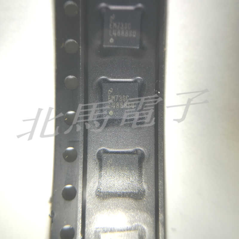 LM4888SQ 丝印L4888SQ LM4888SQ/NOPB 封装 QFN-24 全新可直拍ZJ