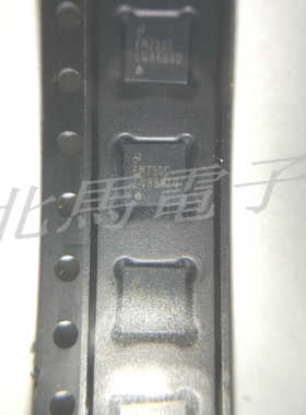 LM4888SQ 丝印L4888SQ LM4888SQ/NOPB 封装 QFN-24 全新可直拍ZJ