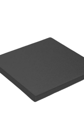 QT2032PRKCB   QT2032PRKCB  CABGA19 欢迎咨询 拍前询价DZ