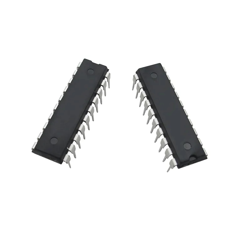 SN74LS373N TP3067AN  欢迎咨询 拍前询价DZ