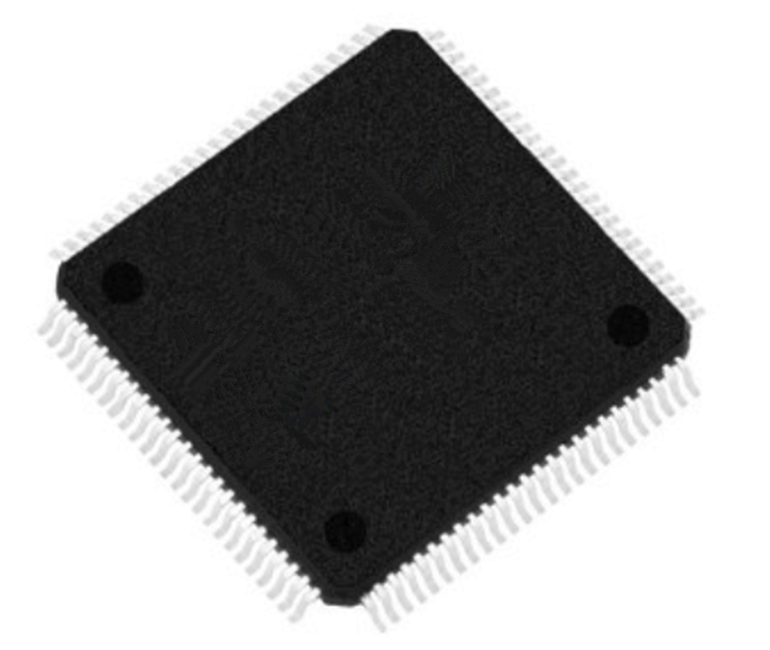 LPC1778FBD144 LPC2468FBD208 微控制器芯片 欢迎咨询 拍前询价DZ