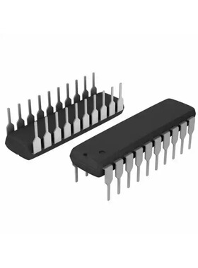 AT89C1051-12PC   AT89C1051U-12PC   AT89C2051-24PI 拍前询价XW