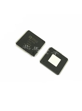 ADV7619KSVZ  ADV7619 封装TQFP-128 3GHz HDMI视频接口 可直拍HC