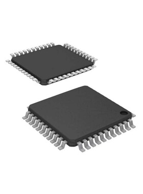 ADAU1401AWBSTZ    ADAU1966WBSTZ    ADSST-VC-201   拍前询价XW