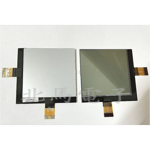 TM240240BCIGNA#03 LGF-1288-03 显示屏触摸屏液晶屏
