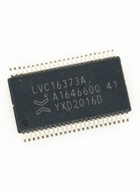 74LVC16373ADGG 74ALVC16835ADGG TSSOP-48 原装可直拍ZJ
