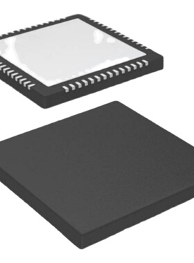 STTFS010N10MCL  1500  QFN 21+ 欢迎咨询 拍前询价DZ