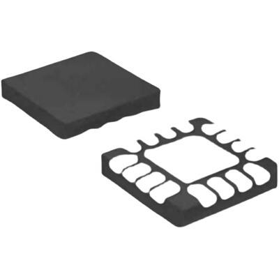 NVTFS5116PLTAG    WDFN-8  MOS场效应管 欢迎咨询 拍前询价HCW